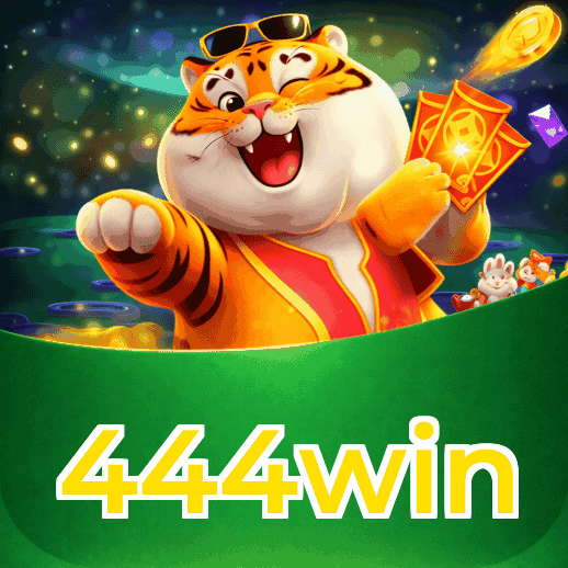 Fortune Dragon Slot