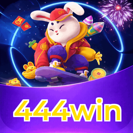 Reload Bonus Slots