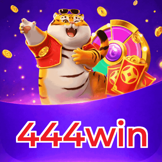Sistema de Recompensas VIP da 444win