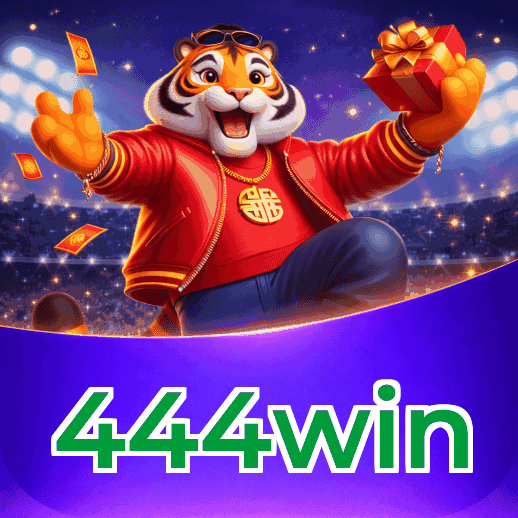 Vantagens do APK 444win para Android