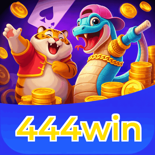 Fortune Rabbit Slot