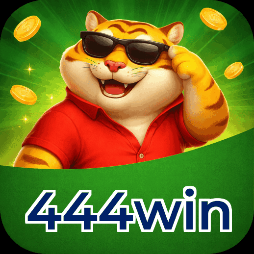 Sweet Bonanza gameplay durante teste mostrando feature de free spins