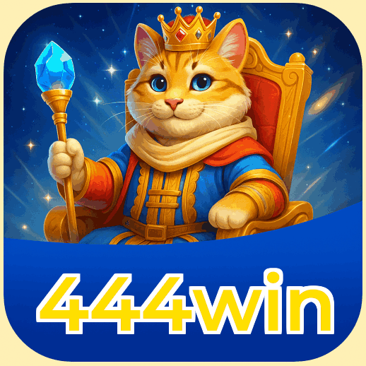 Tabela RTP dos jogos de cassino da 444win