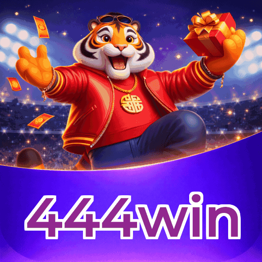 Benefícios Prata VIP da 444win