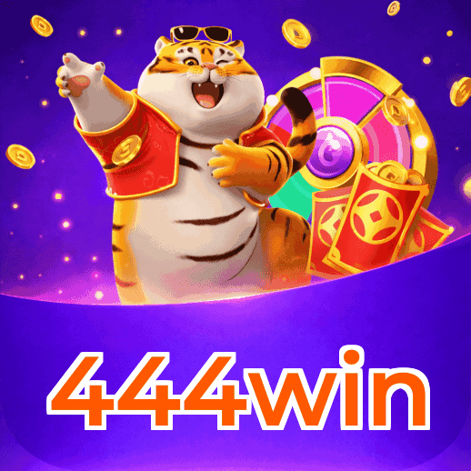 Live Casino Tables
