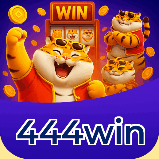 444win PIX instantâneo Brasil - Depósito e saque em minutos 24/7