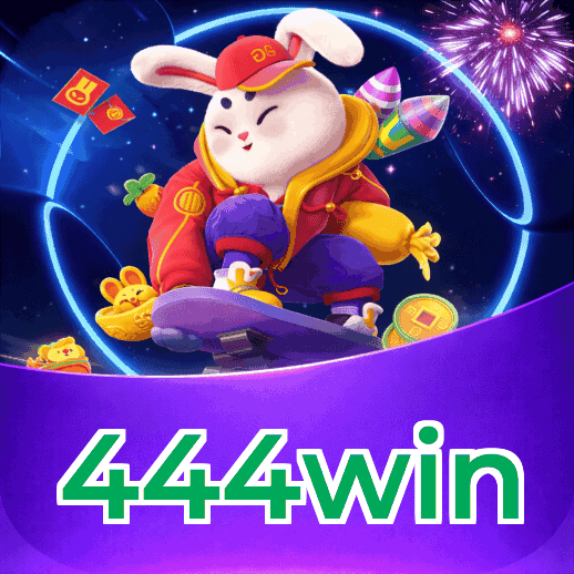 444win