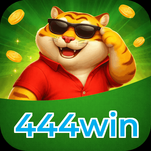 Free Spins Bonus - Lucky Tiger