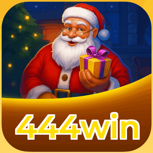 Principais provedores de slots da 444win - NetEnt, Pragmatic Play, Play'n GO