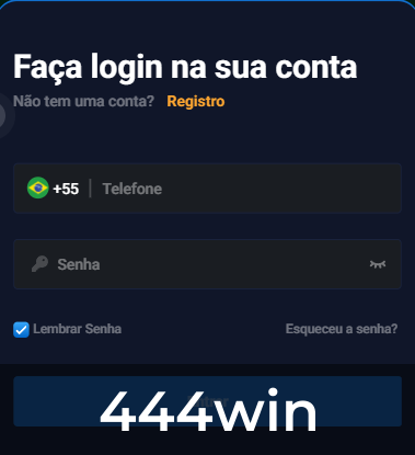 Registro