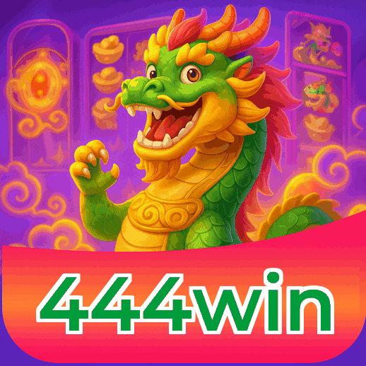 444win APP mobile iOS Android - 187 mil downloads São Paulo Rio BH