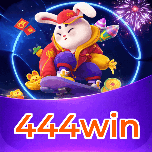 444win