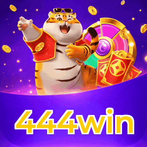 Fortune Games Series