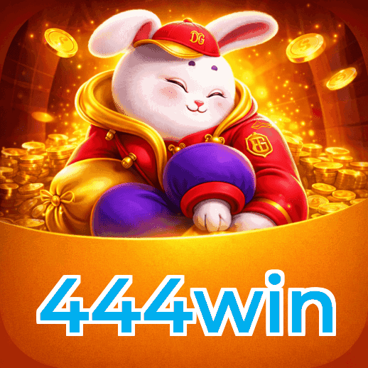 Lottery Prizes