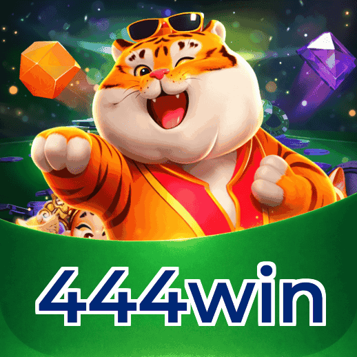 Pacote Completo do App 444win