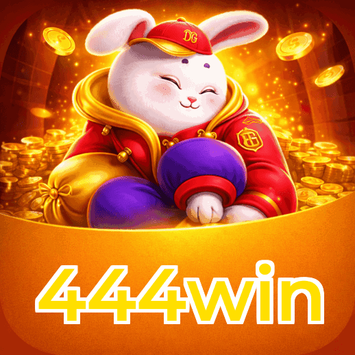 444win