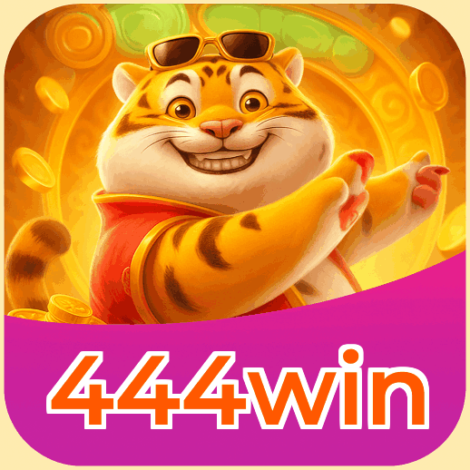 Tabela RTP verificado dos top 15 jogos mais populares 444win - Gates of Olympus, Fortune Tiger, Aviator