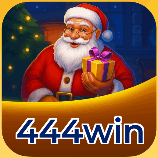 Estatísticas 444win novembro 2024 - 87 mil jogadores ativos, R$47M pagos, RTP 96.52%