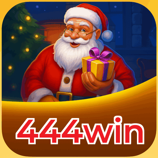 FAQ 444win Brasil - Perguntas frequentes sobre bônus, PIX, RTP, APP mobile e VIP